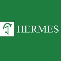 hermes telekom|Hermes İletişim .